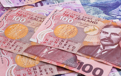 Petrol fuels inflation rise