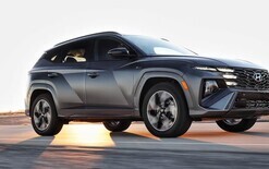 Recalls over airbag issues