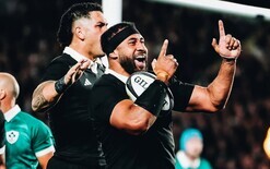 Toyota helps turn tries into cash