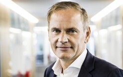 VW Group plans big cuts