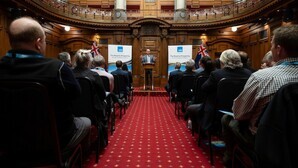 Calls aim to help sector ‘do better’