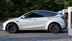EV sales jump by 52%