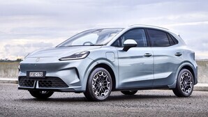 Group hits sales milestone