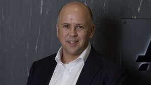 Group establishes finance venture