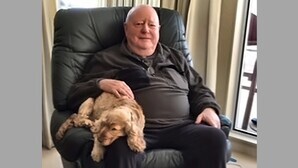 Industry pioneer remembered