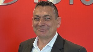 Key role for dealership