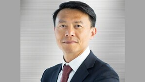 New Asia-Pacific leader for group
