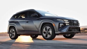 Recalls over airbag issues