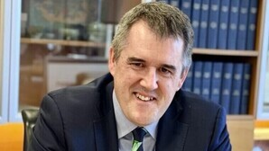 RUC to impact fuel prices