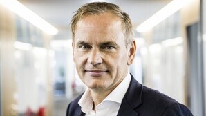 VW Group plans big cuts