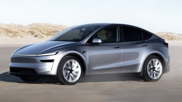 New-vehicle sector grows 21.2%