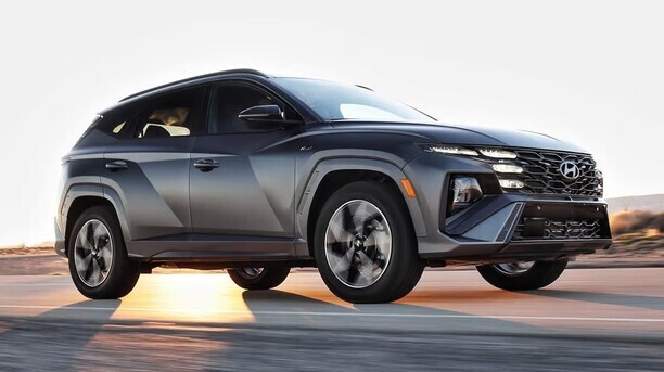 Recalls over airbag issues