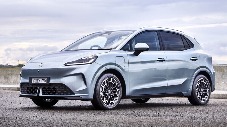 Group hits sales milestone