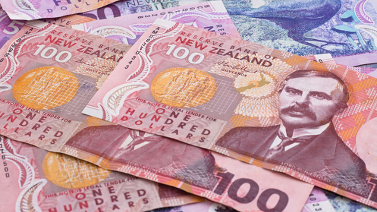 Petrol fuels inflation rise
