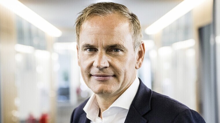 VW Group plans big cuts