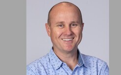 Eroad appoints CEO for ‘next phase’