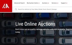 Importers gain clarity over Aussie auctions