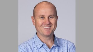 Eroad appoints CEO for ‘next phase’