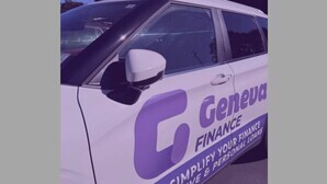 Geneva to expand reach