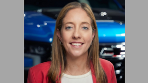 GM’s New Zealand boss moves on