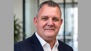 Leadership team expands