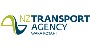 Warning over registrations