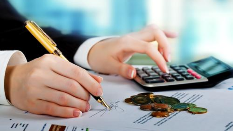 Car loan enquiries increase