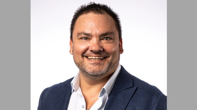 CarExpert reaches 400,000 Kiwis