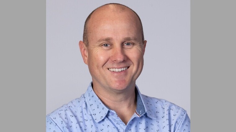 Eroad appoints CEO for ‘next phase’