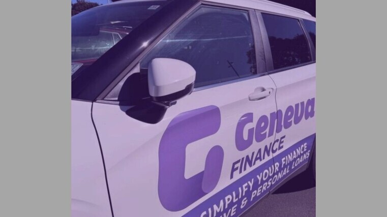 Geneva to expand reach