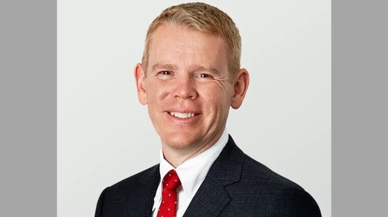 Labour rules out ‘ute tax’