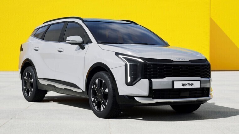 New car sales climb 14.9%