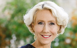 CEO leaves FMA