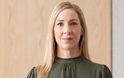 Changes at Avanti