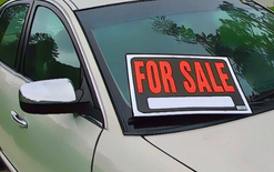 Focus on vehicle affordability