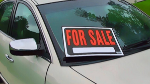 Focus on vehicle affordability