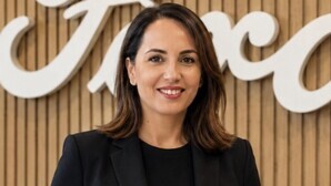 Ford NZ’s MD moves on