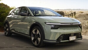 Smart design meets performance