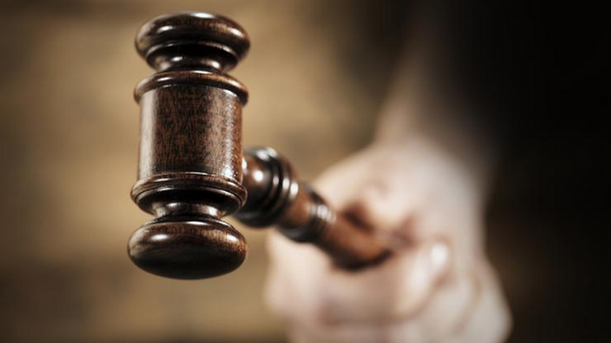 Dealership cops $170k penalty