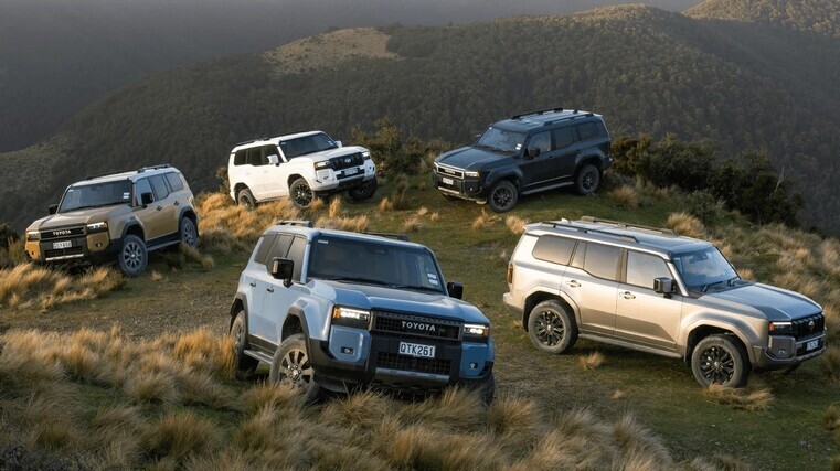 New car sales jump 13%