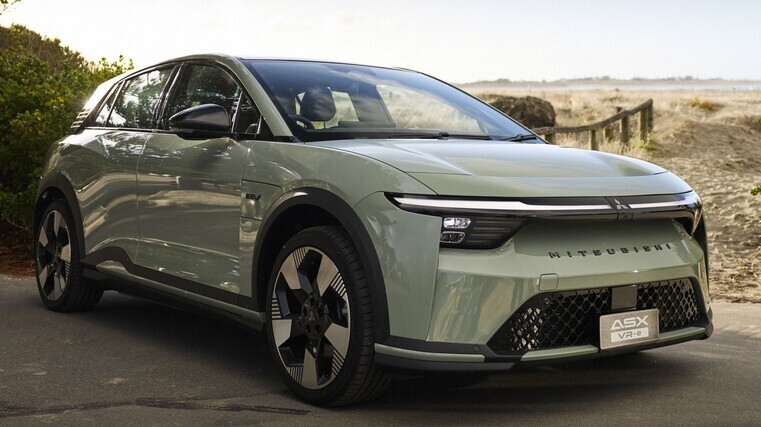 Smart design meets performance