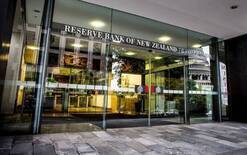 Cash rate held at 2.75 per cent