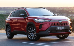 New car sales surge 28%