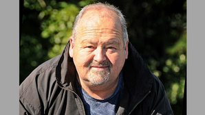 Autofile pays tribute to Mark Baker