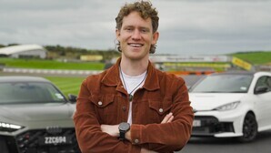 CarExpert NZ launches video channel