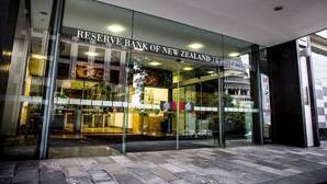 Cash rate held at 2.75 per cent