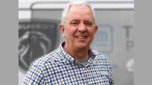 End of road for dealer