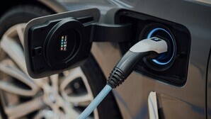 EV competition spurs sales