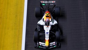 Kiwi ‘best of the rest’