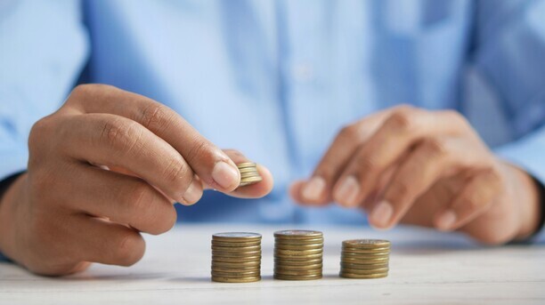 Vehicle loan inquiries rise 4.5%